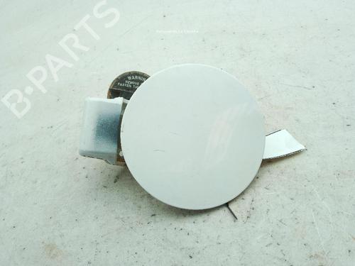 fuel-flap-kia-rio-iv-yb-sc-fb-2017-24050799 main image