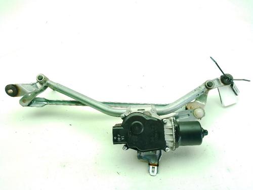 front-wiper-motor-renault-captur-i-j5_-h5_-2013-31125391 main image