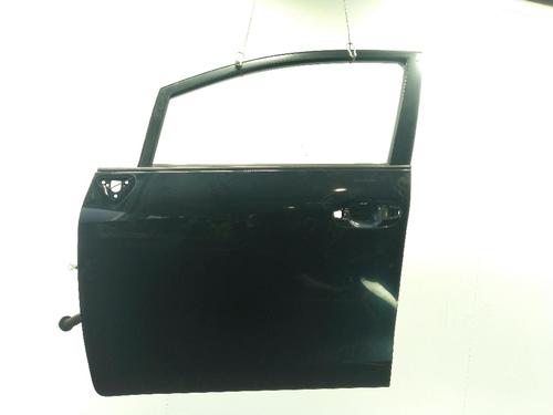Used Left front door TOYOTA VERSO (_R2_) 1.6 D4-D (WAR20_) (112 hp) 30146471