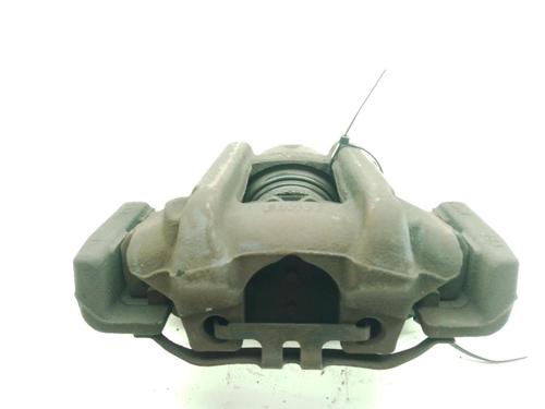 Used Right front brake caliper Right front brake caliper BMW 1 (F20) 118 d (143 hp) 36765453 36765453