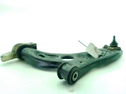 Bras de suspension avant gauche VW TOURAN (1T3) 1.6 TDI | BP30803285M12