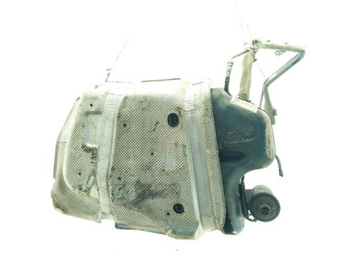 Used Fuel tank OPEL ZAFIRA TOURER C (P12) 1.6 CDTI (75) (120 hp) 30476909