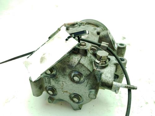 AC compressor HONDA CIVIC IX (FK) 1.8 i-VTEC (FK2) | BP39609980M34 - Image 4