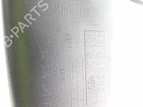 Rear mirror PEUGEOT 308 II (LB_, LP_, LW_, LH_, L3_) 1.6 BlueHDi 120 | BP23998606I6 