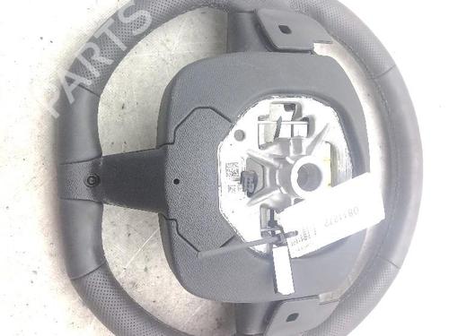 Steering wheel OPEL ASTRA L (OV5) 1.2 (FPHNSL, FPHNSR) | BP24044544C49 - Image 4