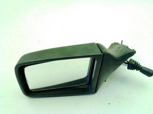 Used Left mirror OPEL ASTRA F Saloon (T92) 1.6 Si (F19, M19) (100 hp) 30455597
