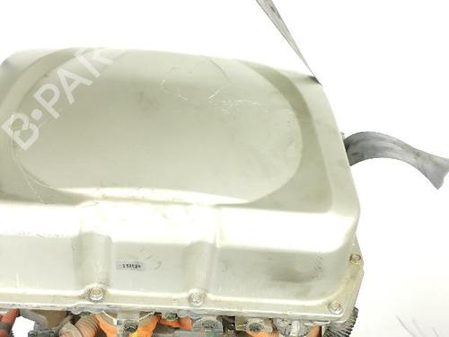 Engine NISSAN LEAF (ZE0) Electric | BP18458608M1 