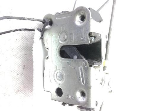 Used Other Other RENAULT MASTER PRO Van (FH__) dCi 120 (FH0H, FH5H) (116 hp) 24001149 24001149