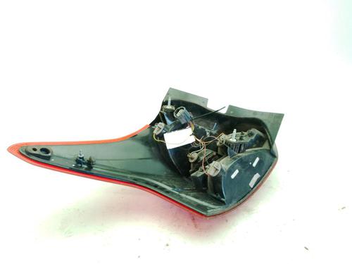 Right taillight FORD FOCUS III 1.0 EcoBoost | BP34207425C35 - Image 4