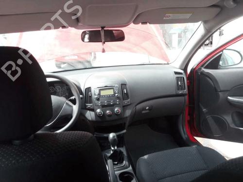 Brugte HYUNDAI i30 (FD)  1.6 CRDi  4639724