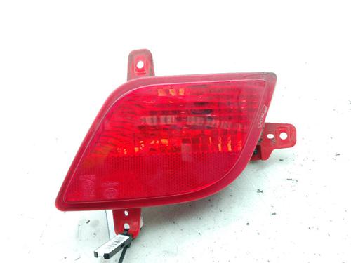 Used Left taillight Left taillight OPEL MOKKA / MOKKA X (J13) 1.7 CDTI (_76) (131 hp) 20086894 20086894
