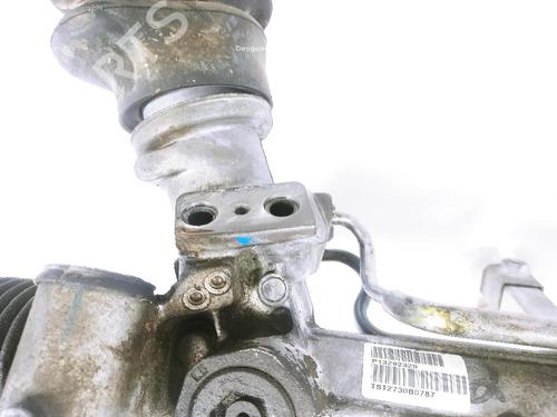 Steering rack OPEL INSIGNIA A Sports Tourer (G09) 2.0 CDTI (35) | BP18374835M22 