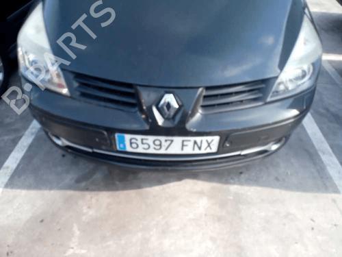 Starter RENAULT ESPACE IV (JK0/1_) 2.0 dCi (JK03, JK04, JK1C, JK1G, JK1J, JK1K) | BP32280344M8 - Image 5