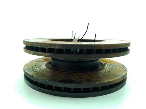 Other FORD MONDEO V Hatchback (CE) 1.5 EcoBoost | BP31915342O1