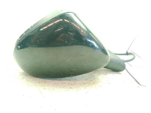 Right mirror OPEL CORSA D (S07) 1.3 CDTI (L08, L68) | BP27815809C27 