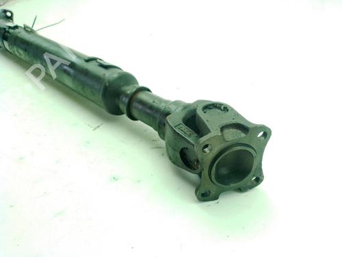Driveshaft NISSAN PATHFINDER III (R51) 2.5 dCi 4WD | BP30506945M37 - Image 3