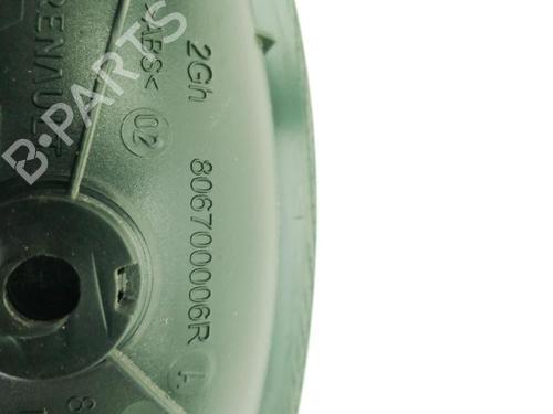 Front left interior door handle NISSAN NV300 Van (X82) 1.6 dci 120 | BP31848466I13 - Image 3