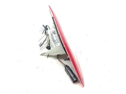 Left tailgate light FORD KUGA II (DM2) 2.0 TDCi 4x4 | BP28208972C79 - Image 3