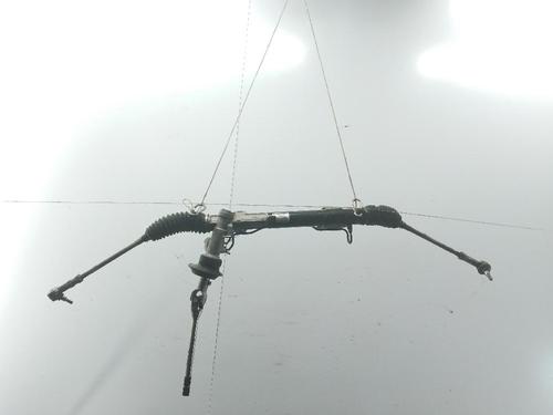 Used Steering rack Steering rack 26161678 26161678