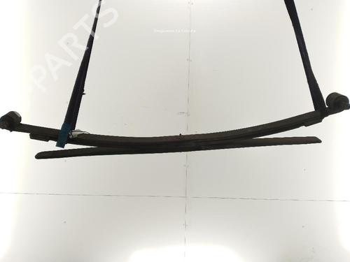 Used Other MERCEDES-BENZ SPRINTER 5-t Van (B906) 515 CDI 4x4 (906.653, 906.655, 906.657) (150 hp) 31080993