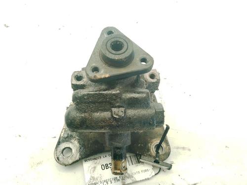 Used Steering pump FIAT DUCATO Van (230_) 1.9 D (69 hp) 25152163