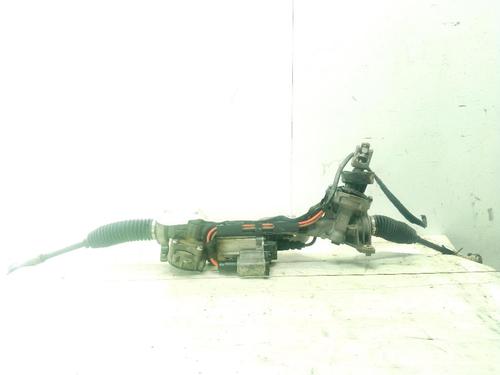 Used Steering rack Steering rack 34002982 34002982