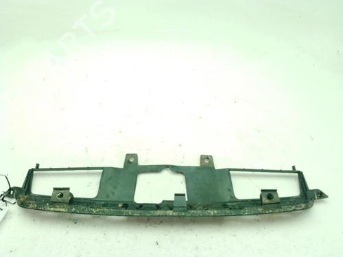Grille HONDA HR-V (GH_) 1.6 16V (GH1, GH3) | BP29697615C40 