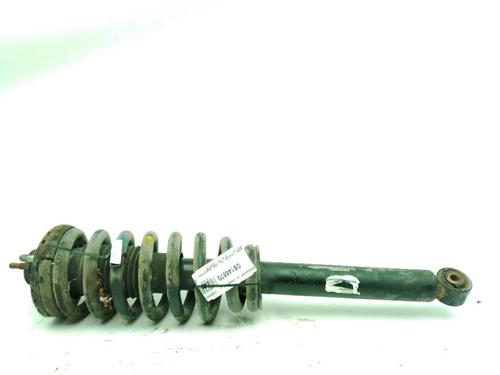 Right front shock absorber SSANGYONG RODIUS II 2.0 Xdi | BP39549724M17 - Image 2