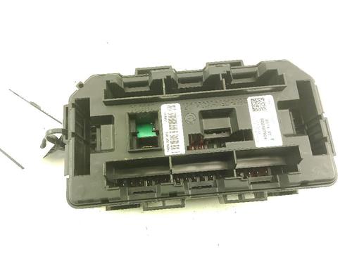 Other BMW 3 (F30, F80) 318 d | BP18364052O1 