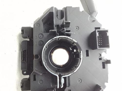 Headlight switch IVECO DAILY VI Van 33S15, 35S15, 35C15 | BP36375409I24 - Image 6