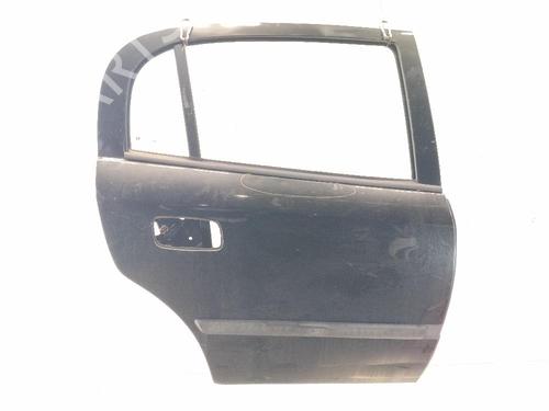 Used Right rear door OPEL ASTRA G Hatchback (T98) 1.8 16V (F08, F48) (125 hp) 32259792
