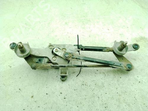front-wiper-motor-kia-rio-iv-yb-sc-fb-2017-26194999 main image