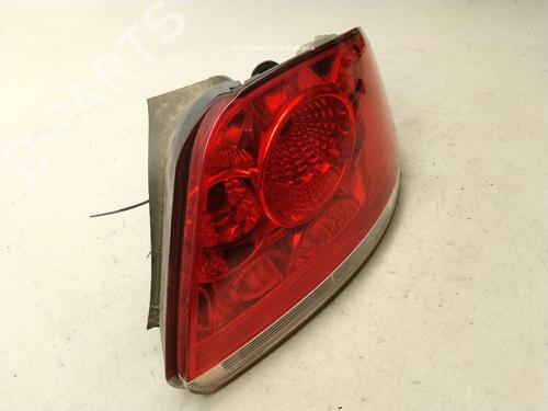 Right taillight FIAT LINEA (323_, 110_) 1.3 D Multijet (323AXB11, 323AXB1A) | BP36765563C35 - Image 3