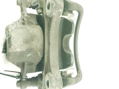 Left front brake caliper OPEL INSIGNIA A Sports Tourer (G09)  | BP24004185M105 