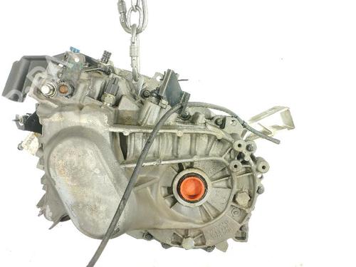 Gearbox VOLVO S60 I (384) 2.4 D | BP28714436M3 - Image 4
