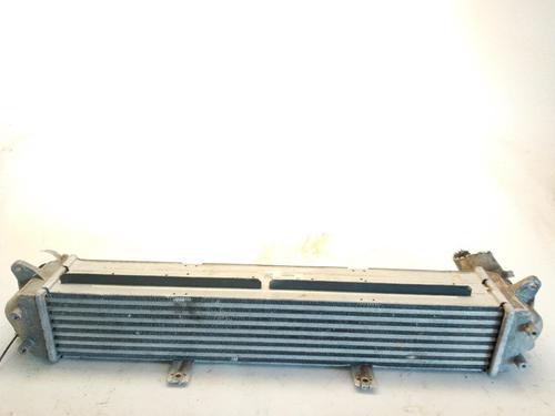 Intercooler KIA CEED (CD) 1.0 T-GDI | BP26409659M30 - Image 2