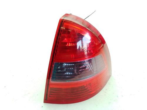 Farolim direito Farolim direito CITROËN C5 II (RC_) 1.8 16V (RC6FZB) (116 hp) 36184231 36184231