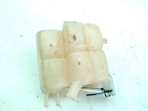 Expansion tank FORD FOCUS II (DA_, HCP, DP) 1.8 | BP29449431C120 