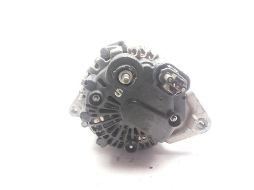 Alternator HYUNDAI SANTA FÉ I (SM) 2.4 16V 4x4 | BP24004078M7 