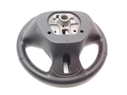 Steering wheel OPEL ADAM (M13) 1.2 | BP30919822C49