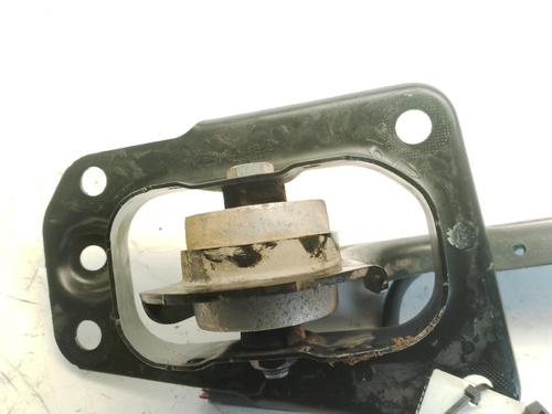 Right rear suspension arm VW PASSAT B8 (3G2, CB2) 2.0 TDI | BP26018628M15 