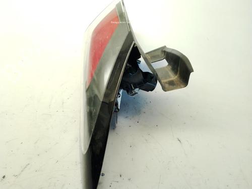 Right taillight FORD PUMA (J2K, CF7) 1.0 EcoBoost mHEV | BP29908442C35