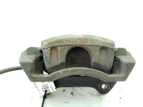 Used Right front brake caliper HYUNDAI TUCSON (TL, TLE) 2.0 CRDi (136 hp) 32227506