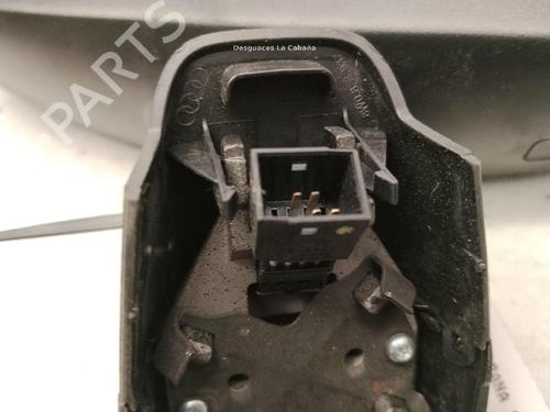 Bakspejl indvendigt AUDI A4 B9 (8W2, 8WC) 40 TFSI Mild Hybrid | BP38635755I6  - Image 5