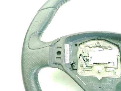 Steering wheel PEUGEOT 5008 (0U_, 0E_) 2.0 HDi 150 / BlueHDi 150 | BP29875883C49 