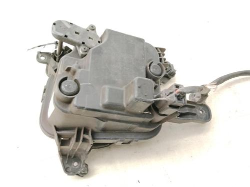 Left front fog light KIA OPTIMA (JF) 1.7 CRDi | BP36554988C30 - Image 2