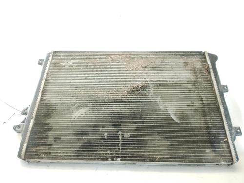 Køler VW GOLF VI (5K1) 2.0 TDI | BP29498180M31