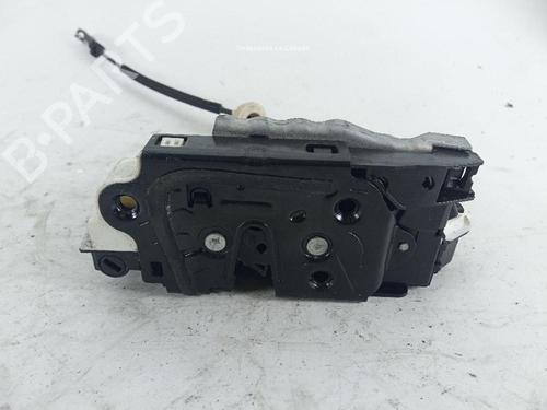 other-vw-golf-vi-5k1-2008-2009-2010-2011-2012-2013-2014-24041544 main image