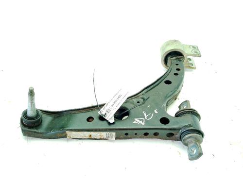 Used Right front suspension arm Right front suspension arm 38458816 38458816