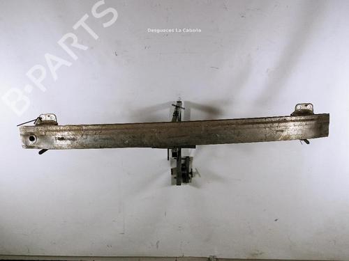 Used Crossmember PEUGEOT 508 SW I (8E_) 2.0 HDi (140 hp) 24041935